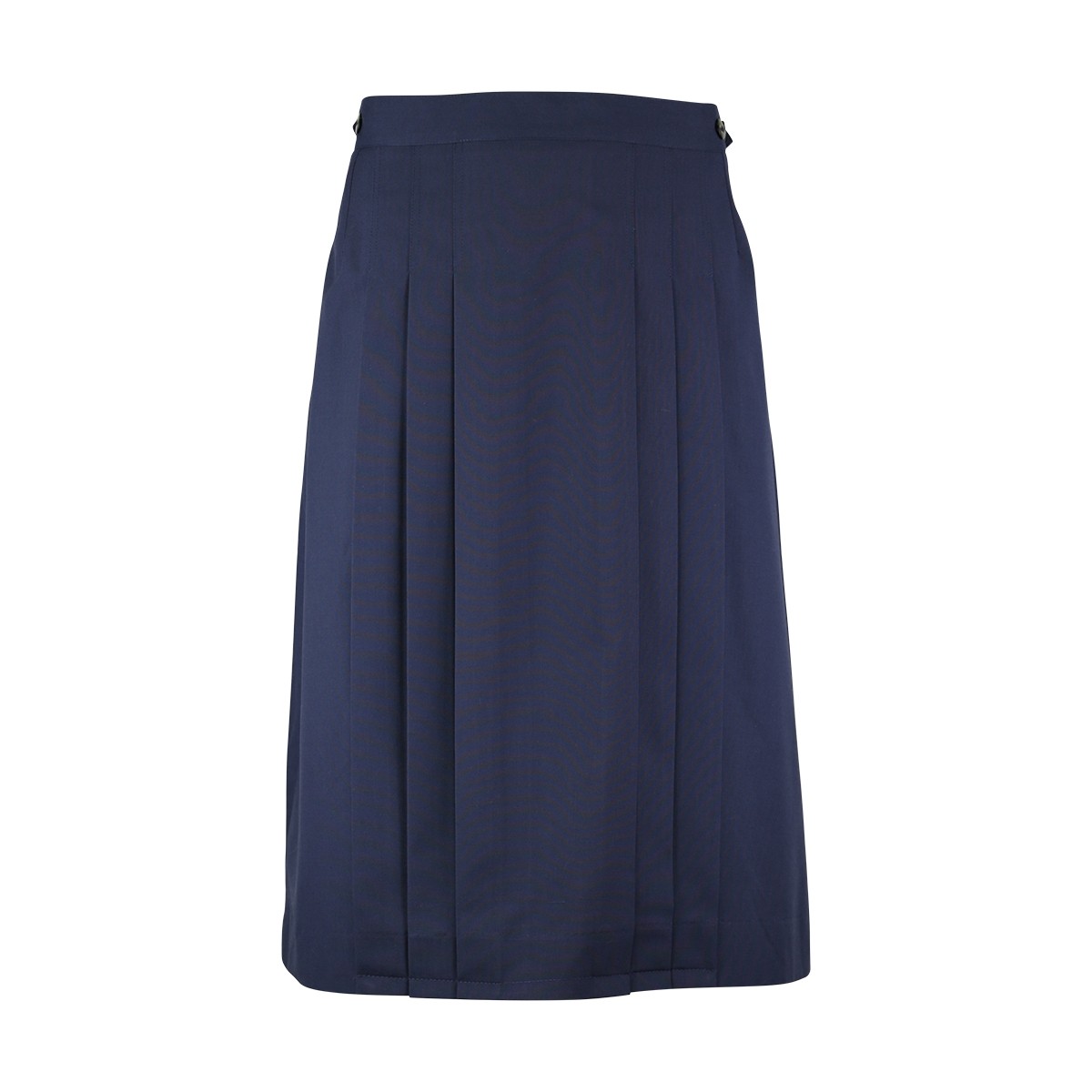 Skirt Formal Senior Girls - School Locker