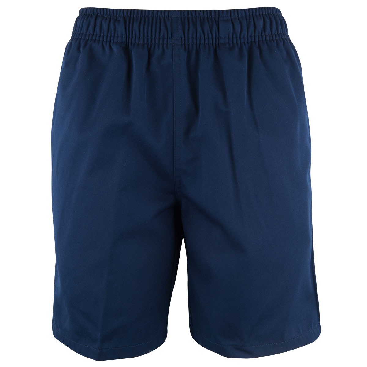 Primary Rugger Shorts - School Locker