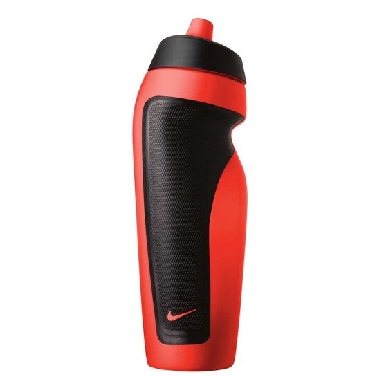 Nike drink 2025 bottle rebel
