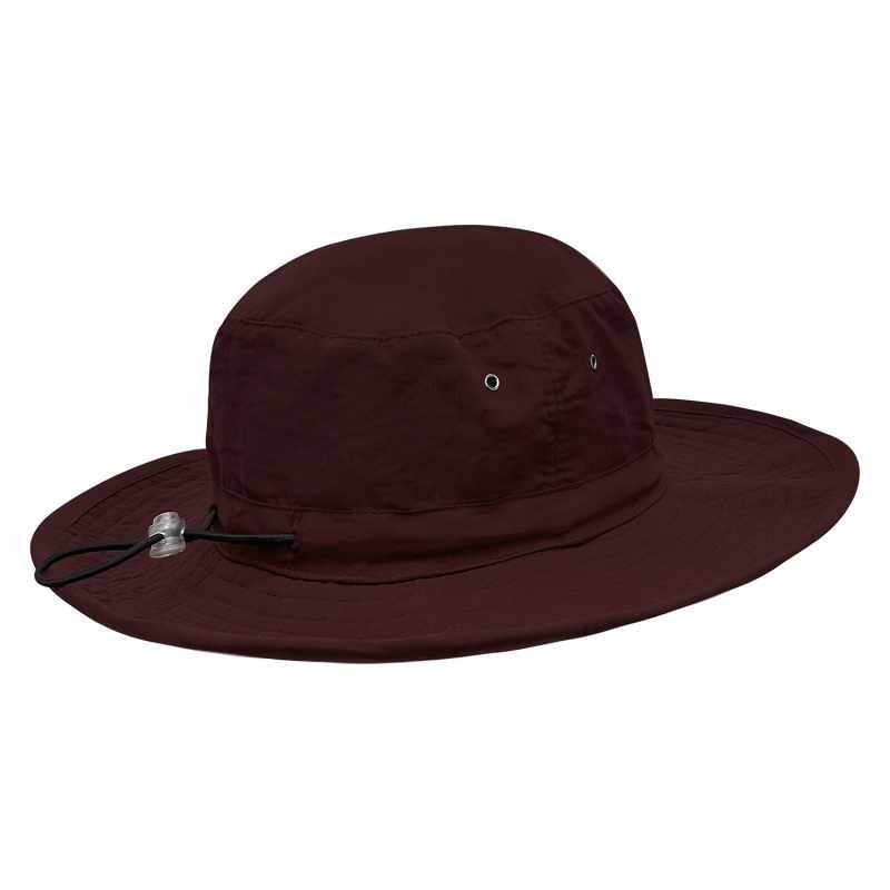 Hat Surf Microfibre - School Locker