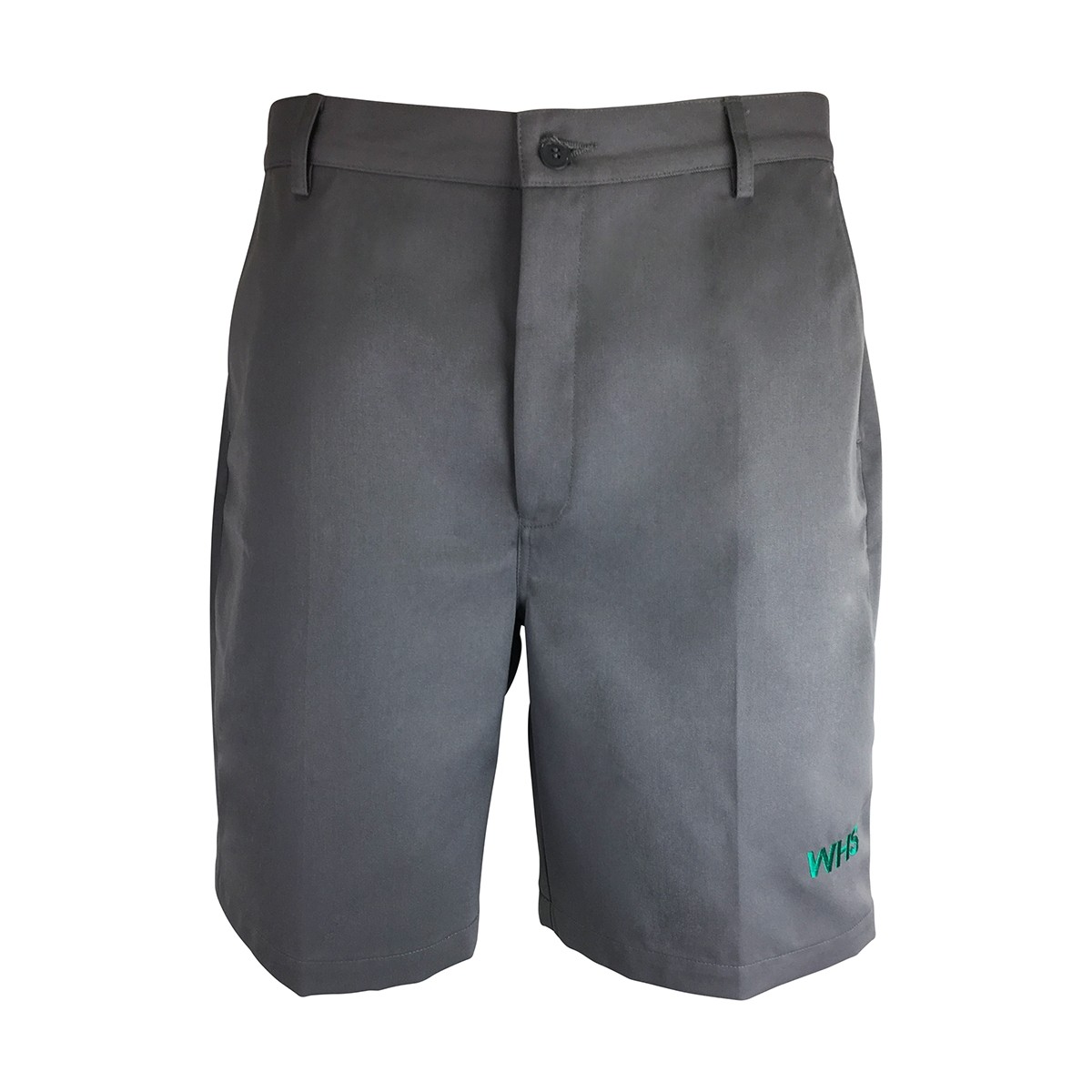 Grey boy hotsell shorts