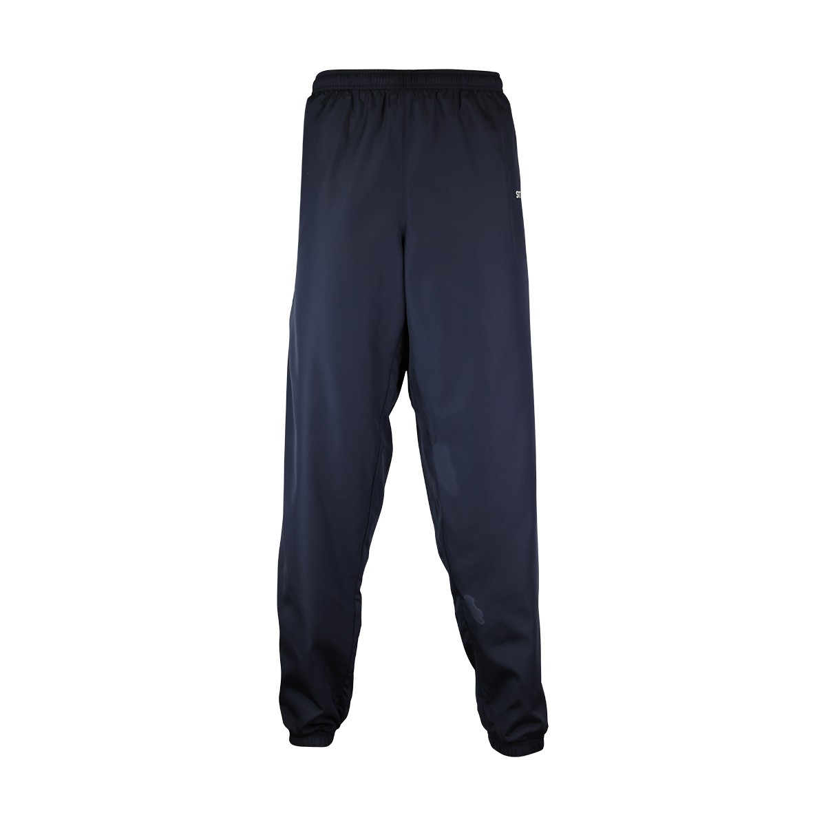 Pant Track Navy - School Locker