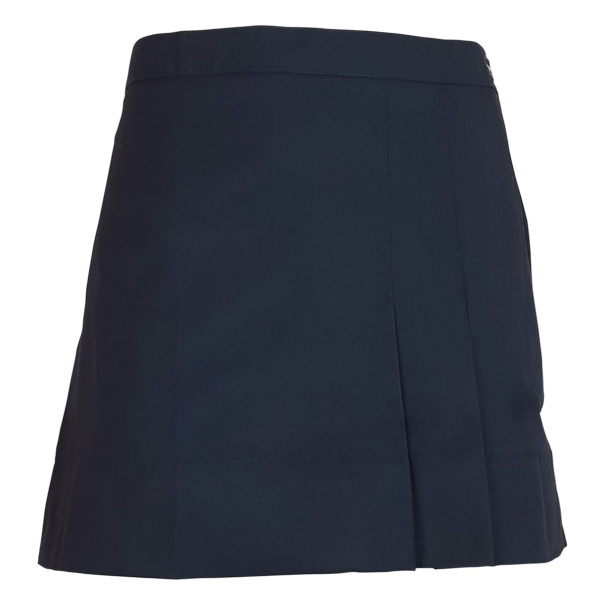 Skirt Navy - School Locker