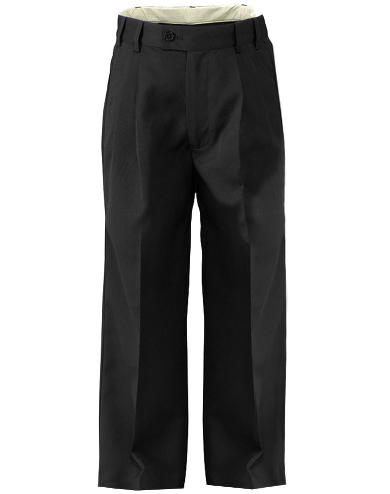 Stubbies pants online