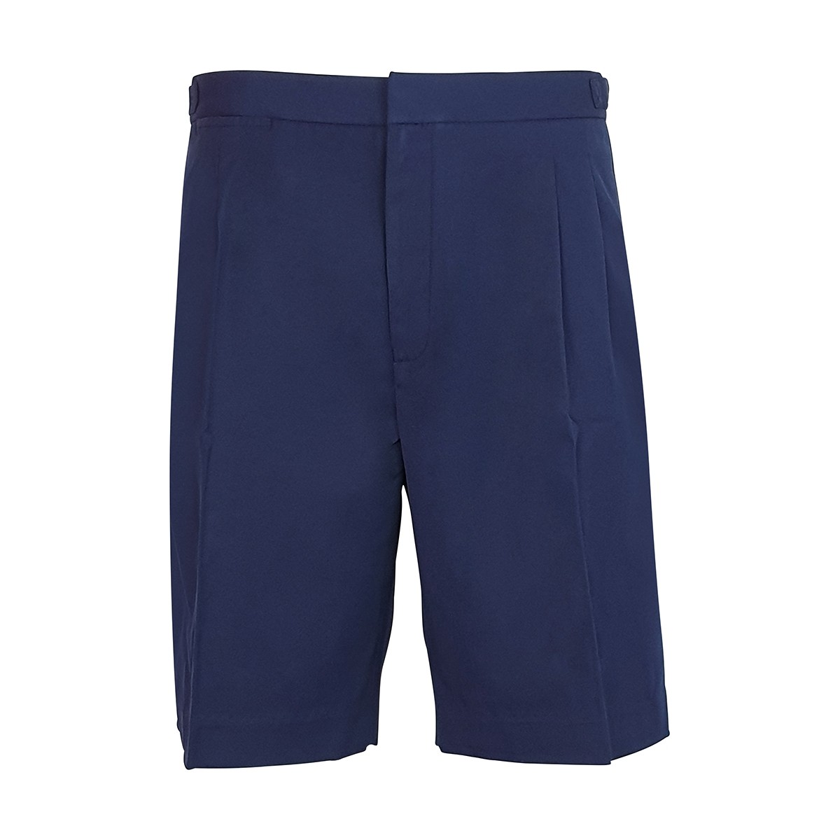 formal attire shorts