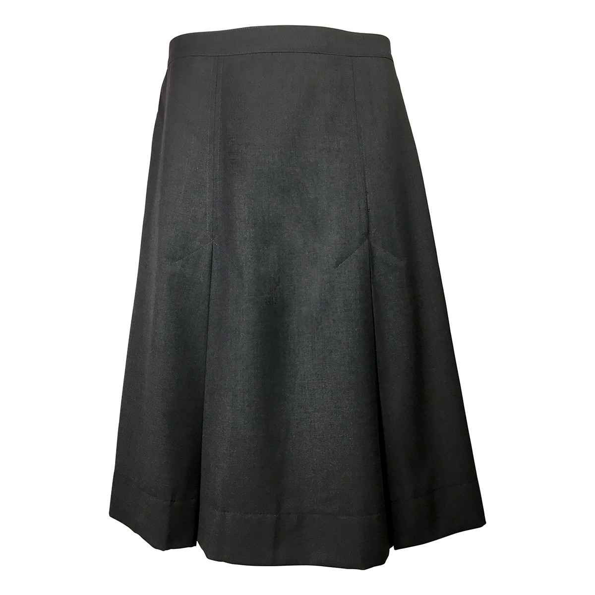 Skirt (YR3-12) - School Locker