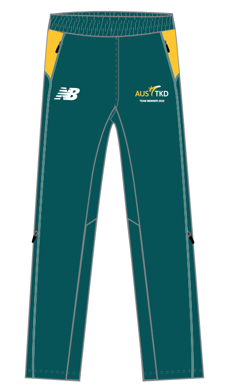 ミュージシャン SNAKEDLOWS TRACK PANTS SNAKEDLOWS TRACK PANTS