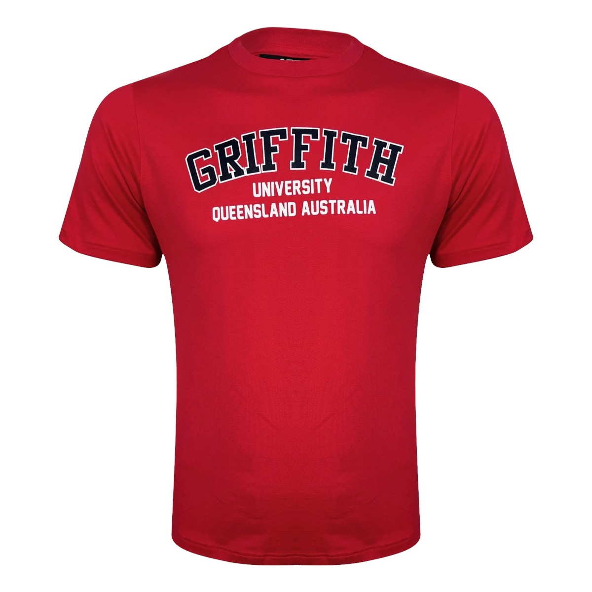 T shirt gu online