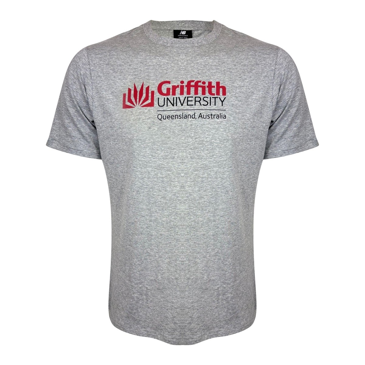 T shirt gu online