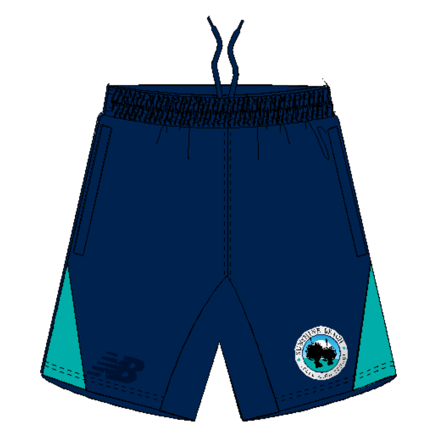 Gym brief discount