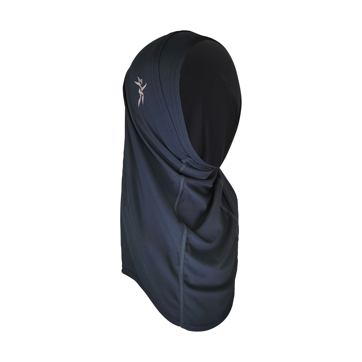 Sports Hijab - School Locker