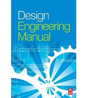 Design Engineering Manual - EBOOK