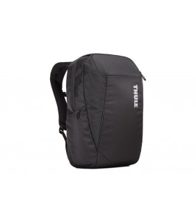 THULE ACCENT 23L BACKPACK - BLACK