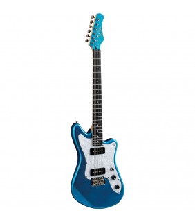 EKO Camero VR 2-90 Blue Sparkle