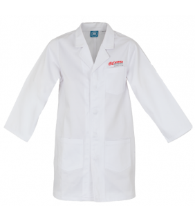 Lab Coat 