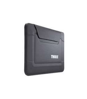 Thule Gauntlet 3.0 Rigid Sleeve 13 MBP - Black