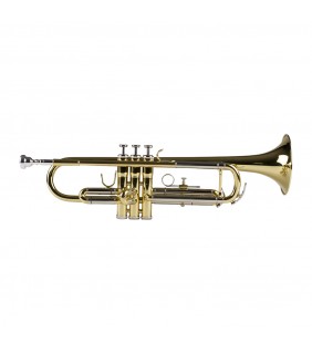 Jupiter Student Trumpet