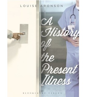 A History of the Present Illness