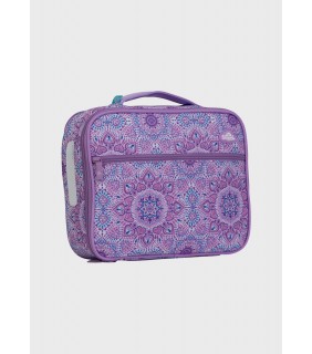 Spencil Big Cooler Lunch Bag - Sweet Hearts