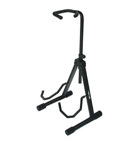 Quik Lok Guitar Stand QL692