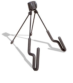 Quik Lok Guitar Stand GS434