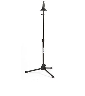 Quik Lok Trombone Stand STB1