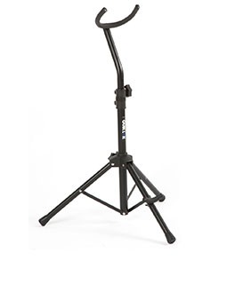 Quik Lok Baritone Saxophone Stand SSB1