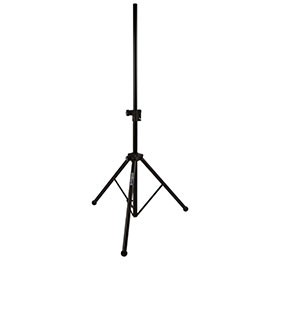 Quik Lok Speaker Stand SP282 BK