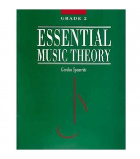 All Music Publishing Essential Music Theory Gr 2 _
