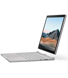Microsoft Surface Book 3 13in i5 8GB 256GB Win10 Pro
