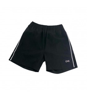 Clarence High School Sport Short Unisex 