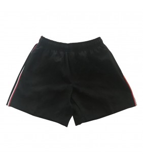 Tatachilla Lutheran College Girl's Sport Short