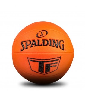 Spalding Ultra Grip Basketball
