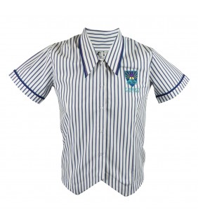 Uniforms - St Benedict's Catholic School Townsville - Shop By School ...