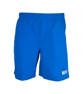 SPORT SHORTS UNISEX