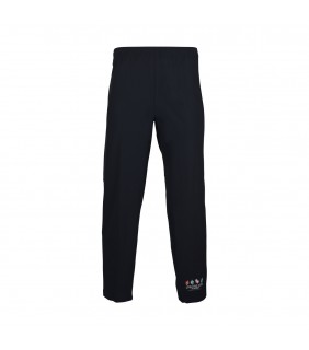 Dance/ Drama Pants