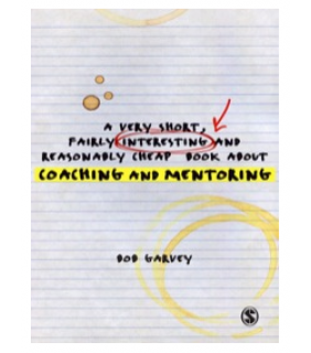 Sage Publications ebook A Very Short, Fairly Interesting and Reasonably Cheap