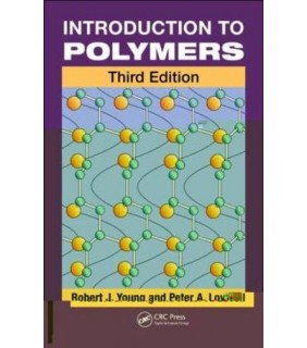 Introduction to Polymers 3E - EBOOK