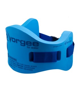Vorgee Aqua Belt Medium (60-90kg)