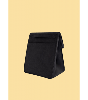 Insulated Lunch Bag - Midnight 