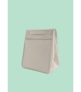 Insulated Lunch Bag - Moon Dust 
