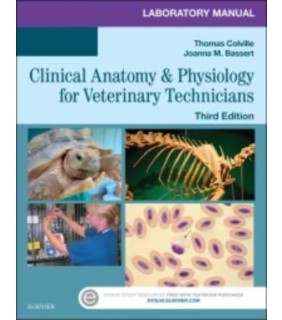 C V Mosby ebook Laboratory Manual for Clinical Anatomy and Physiology