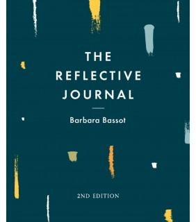 Red Globe Press ebook The Reflective Journal 2E