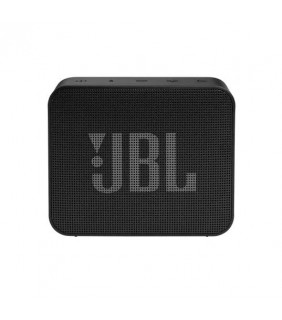 JBL GO Portable Bluetooth Speaker System - Black