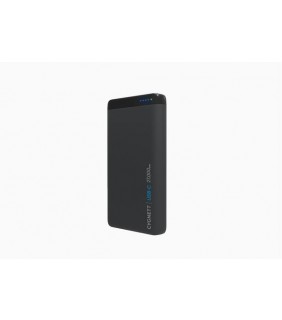 Cygnett ChargeUp Pro 27000mAh 72W USB-C Powerbank – Black