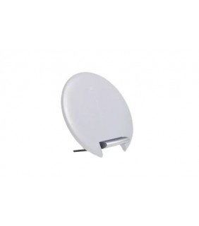 Cygnett Prime Wireless desk charger premium - White AU