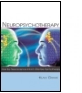 Neuropsychotherapy: How the Neurosciences Inform Effective P