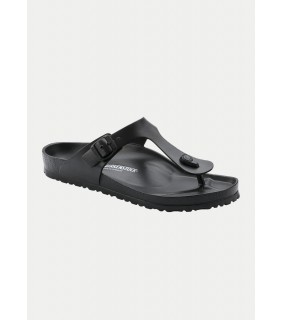 Birkenstock Gizeh EVA Black Sandal