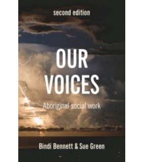 Bloomsbury Academic ebook Our Voices 2E