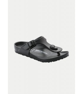 Birkenstock Kids EVA Gizeh Black